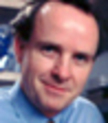 Dr. Boris Bastian, MD