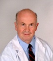 Dr. Robert Davis, MD