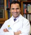 Dr. Ganesh Palapattu, MD