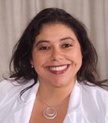Dr. Jimena Cubillos, MD
