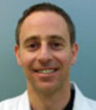 Dr. Michael Rosenblum, MD, PHD