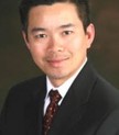 Dr. Paul Huynh, DO