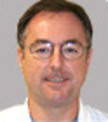 Dr. Terrence Aragoni, MD