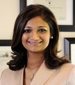 Dr. Sonia Badreshia, MD