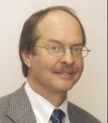 Dr. Barry Rostek, DO
