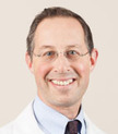 Dr. Jonathan Rudnick, DO