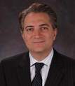 Dr. Ramin Mirhashemi, MD