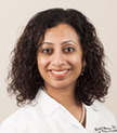 Dr. Bindu Pathrose, DO