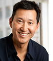 Dr. David Kim, MD