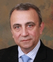 Dr. Kasra Rastani, MD, PHD