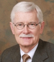 Dr. Thomas Cromwell, MD