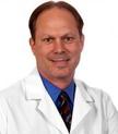 Dr. Jeffrey Kanel, MD
