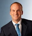 Dr. Joseph Donahue, MD