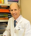 Dr. Robert Mickel, MD, PHD