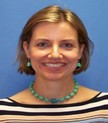 Dr. Kim Ruska, MD