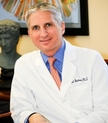 Dr. Daniel Hartman, MD