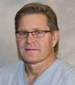 Dr. Kirk Jensen, MD