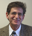 Dr. James Zucherman, MD
