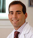 Dr. David Mayman, MD