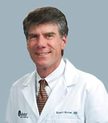 Dr. Robert Rovner, MD
