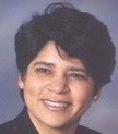 Dr. Aditi Mandpe, MD