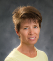Dr. Jennifer Eleazar, MD