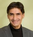 Dr. Shahin Javaheri, MD