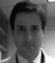 Dr. David Rabkin, MD
