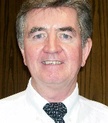 Dr. Brendan Boyce, MD