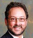 Dr. Jonathan Strober, MD