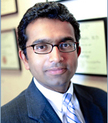 Dr. Jacob Johnson, MD