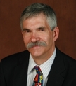 Dr. John Chamberlain, MD