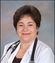 Dr. Sharon Berkowitz, MD