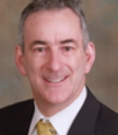 Dr. Steven Sloan, MD