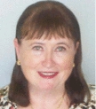 Dr. Denise Smart, MD