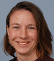 Dr. Heidi Smith, MD