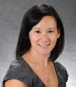 Dr. Suzanne Chang, MD