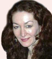 Dr. Rona Silkiss, MD