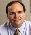 Dr. Robert Hotchkiss, MD