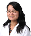 Dr. Grace Biggs, MD