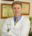 Dr. David Shuster