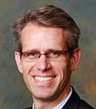 Dr. Philip Knott, MD