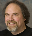 Dr. John Fortune, MD
