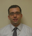 Dr. Paul Kubiak, MD