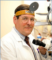 Dr. Brian Schindler, MD