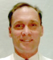 Dr. Robert Mcclellan, MD