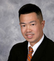 Dr. Joseph Kou, MD