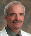 Dr. Thomas Engel, MD