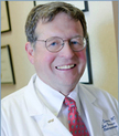 Dr. David Schindler, MD