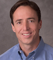 Dr. Steven Mcgrath, MD
